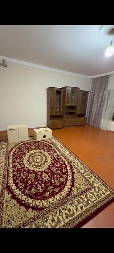 səki ev kirayə: Bilgəhdə 4 otaqlı 350 AZN əşyalı aylıq ev kirayə verilir aileye — 8