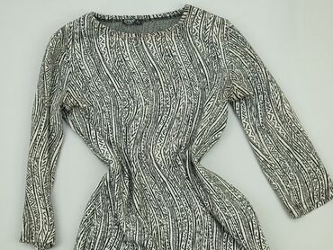 sukienki damskie zima: Dress, S (EU 36), condition - Good