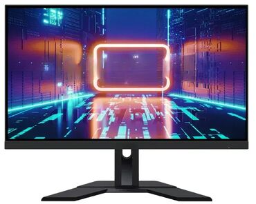 bosch aparat za kafu tassimo: GIGABYTE 27" M27Q-EK QHD Gaming Monitor 🎮 Opis proizvoda: Gigabyte