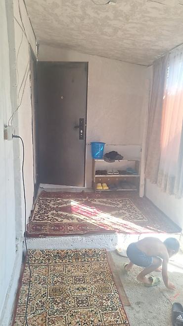 Продажа сельхоз предприятий: Сарай/коровник для КРС - Размер: 13,6 м (длина). - Вместимость — 13