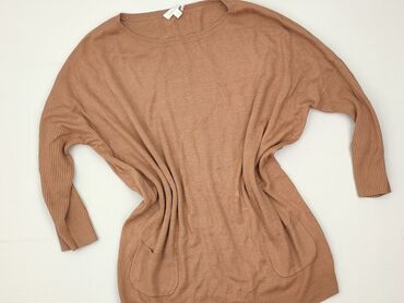 Women: Solar, Women`s sweater, size XS (EU 34)
