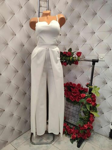 Kombinezoni: Kombinezon 3200,оо — 2