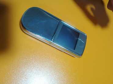 nokia 2160i: Nokia 1, 2 GB, цвет - Серебристый