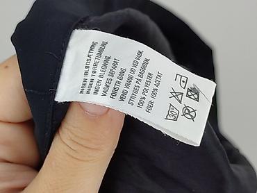 pull amd bear: Spódnica damska, rozmiar XL — 5