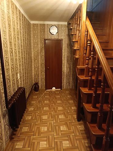 Продажа коттеджей и домов: Продаю дом-120 кв.м+ п/ дома.-22,2 кв.м Адрес: Абая/Горького Участок — 15