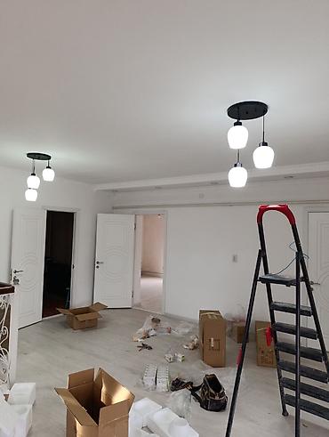 Электрические щиты: Электрический щит, Пластиковые, Однофазные — 5