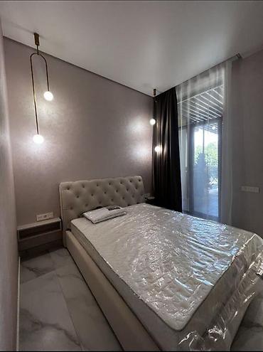 Ремонт под ключ: Ремонт под ключ | Квартиры До 1 года опыта — 11