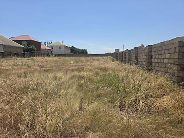goradil torpaq satisi: 10 sot, Tikinti, Mülkiyyətçi, Kupça (Çıxarış), Texniki pasport — 8