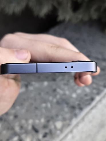 неликвид алабыз: Samsung Galaxy S24, Колдонулган, 256 ГБ, түсү - Боз, Бөлүп төлөө менен — 6