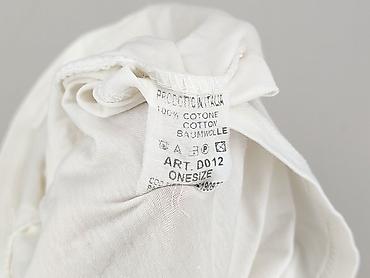c flo: Bluzka damska, rozmiar One size — 4