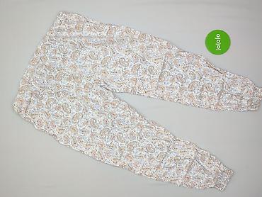 lidl joggery: Tchibo, Spodnie materiałowe damskie, rozmiar L — 3