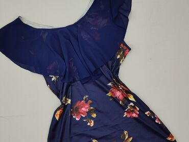 Women`s dress, size XL (EU 42)