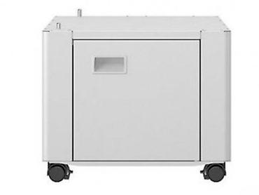 Другая офисная техника: Printer Canon Plain Pedestal Type-J2 3788V322 Canon Plain Pedestal — 1