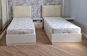 Digər mebel: NemisKravat 2 Ədəddir satılır 1 ədədinin qiyməti 180 manat 2 ədəd — 1