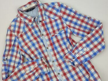 zara koszulki damskie basic: Zara, Women`s shirt, size S