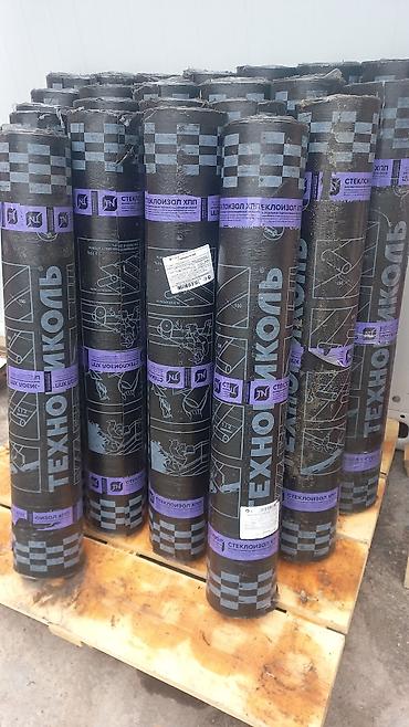 Стеклоизол: Оптом и в розницу, самый минимальный цена в БИШКЕКЕ.!!!Стеклоизол — 9