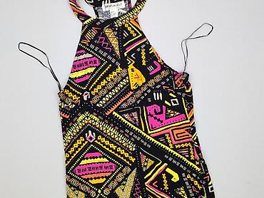 hm jersey: H&M, Sukienka damska, rozmiar L — 1