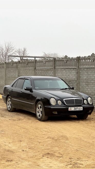 лупарик мерс цена: Mercedes-Benz : 1996 г., 3.2 л, Автоматические, Газ