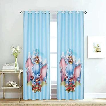 Zavese i draperije: 03. Zavese140×260……2500(komad)
Draper140×260……2700( komad) — 10