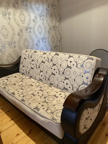 ağ qara mətbəx mebelləri: Divan, İşlənmiş, Açılan, Bazalı, Dəri, Ödənişli çatdırılma