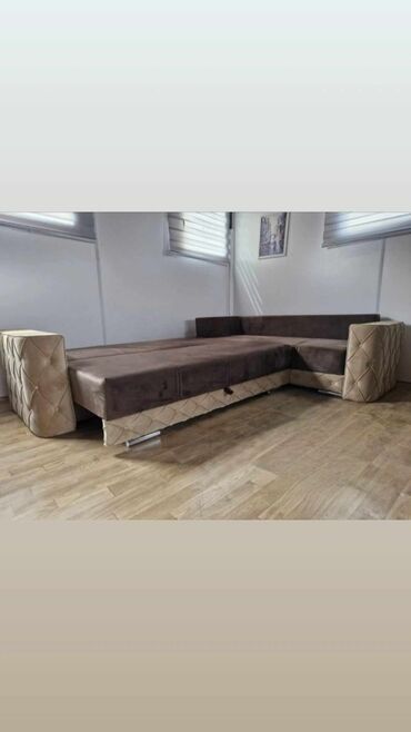 Ugaone garniture: Nameštaj po vasoj zelji Boju birate po zelji Dimenzije po zelji — 3