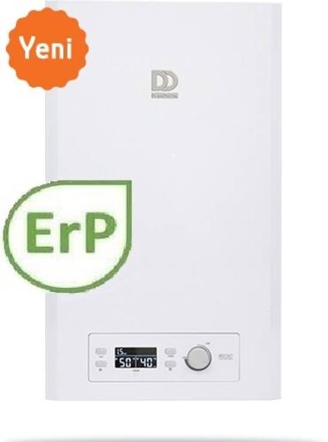 Truba: Kanalizasiya üçün Yeni Plastik Sənayə trubası, Pulsuz çatdırılma, Ödənişli çatdırılma, Pulsuz quraşdırma -da lalafo.az — 3 Truba: Kanalizasiya üçün Yeni Plastik Sənayə trubası, Pulsuz çatdırılma, Ödənişli çatdırılma, Pulsuz quraşdırma — 3