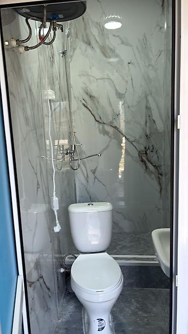 Долгосрочная аренда домов: СДАЮ студию комната с отдельным входом 20 квм коммунальные услуги — 3