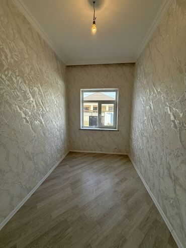 Həyət evləri və villaların satışı: 4 otaqlı, 400 kv. m, Kredit yoxdur, Yeni təmirli -da lalafo.az — 6 Həyət evləri və villaların satışı: 4 otaqlı, 400 kv. m, Kredit yoxdur, Yeni təmirli — 6