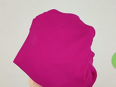 Bluzki: F&F, Bluzka damska, rozmiar XS — 8