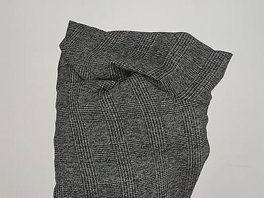 envii trousers: TU Woman, Spodnie materiałowe damskie, rozmiar S — 6