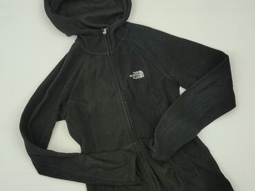 Bluza z kapturem damska, The North Face, rozmiar S