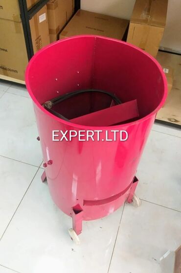 Ot doğrayan aparatlar: Saatda 30 ot pressi, Yem də üyüdür, Yeni — 19