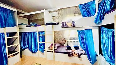 sumqayit hostel: Xanamler üçün aylıq Hostel Otaq. 🏡 Accommodation for Student Girls — 6