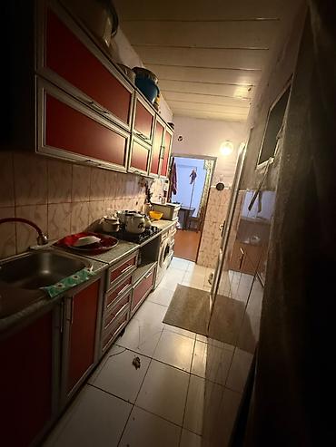 ev t: ✨ Bayılda, Salyan Şosesində, "Kristal Abşeron" Yaxınlığında 30 m² 2 — 7