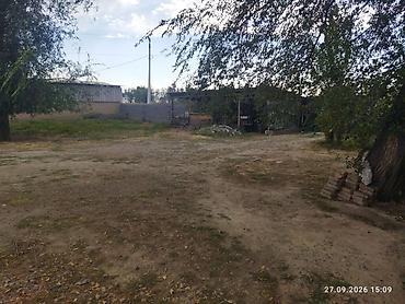 пантера котедж ориг: 4 комнаты, 120 м², 60 соток, Электричество — 2