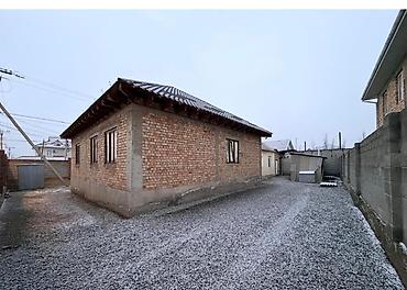 Продажа коттеджей и домов: 🏡 ДОМ | АРЧА-БЕШИК | 4 СОТКИ (Фактически: 6 соток) | Район — 2