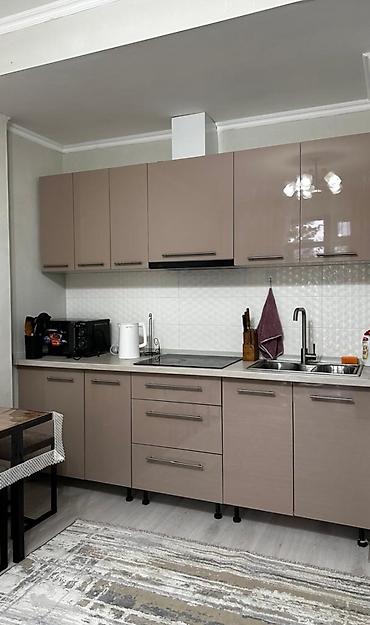 Иссык-Куль 2026: Таунхаус, Таунхаус ЦО Baytur Resort & Spa, Бостери, SPA, Детская площадка, Бассейн — 7