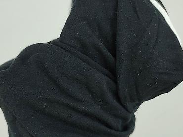 piekne bluzki: M&S Collection, Bluzka damska, rozmiar L — 7