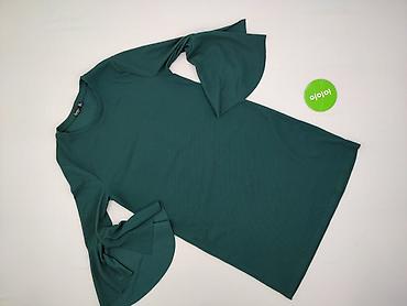 aplikacja shein: Bershka, Sukienka damska, rozmiar L — 3