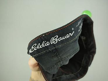ed hardi jeans: Eddie Bauer, Jeansy damskie, rozmiar M — 4