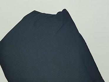 levis 874: Esmara, Spodnie materiałowe damskie, rozmiar XL — 6