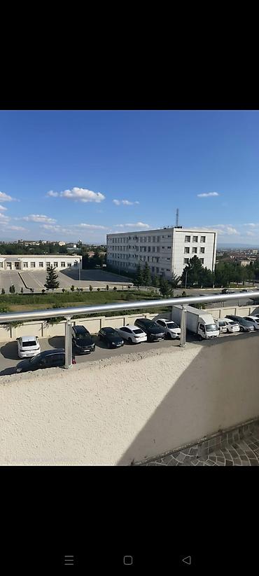 ev: Binəqədide 5/3 mertebesinde 2 otaqli ev 450 azn_0514857446 — 2