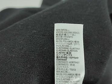 s flirt: American Apparel, Sukienka damska, rozmiar M — 5
