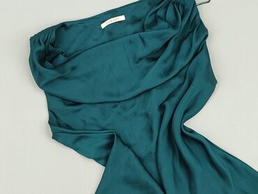 t shirty z aniołem: Camaïeu, Bluzka damska, rozmiar S