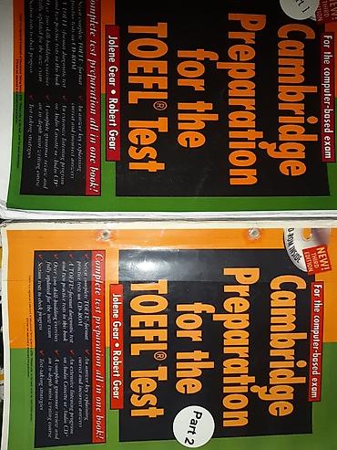 Иностранные языки: Учебники 8 - 11 класс (сост нов) at lalafo.kg — 10 Иностранные языки: Учебники 8 - 11 класс (сост нов) — 10