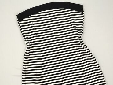 dorothy perkins sukienki: Women`s dress, Lindex, size S (EU 36)