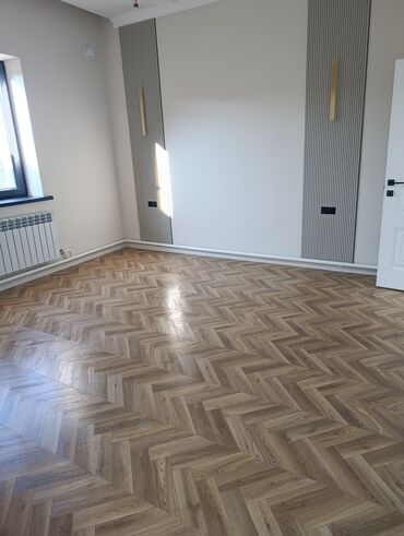 Уборка помещений: Уборка помещений, | Уборка после ремонта, | Квартиры — 10