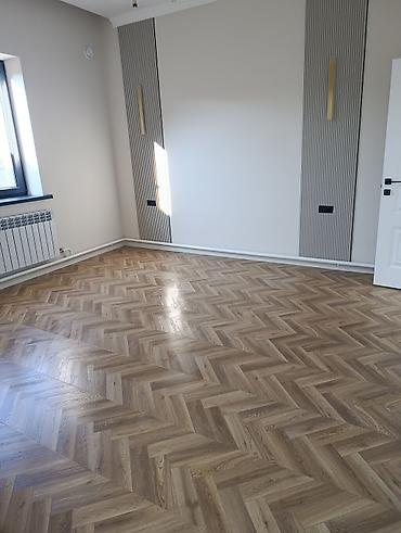 Уборка помещений: Уборка помещений, | Генеральная уборка, | Квартиры — 14