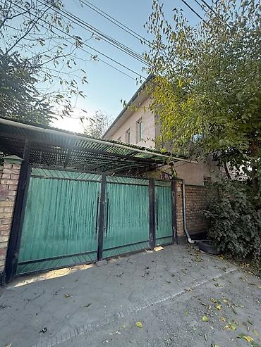 Продажа коттеджей и домов: 4 комнаты, 133 м², 3 соток, Джал, Агентство недвижимости — 16