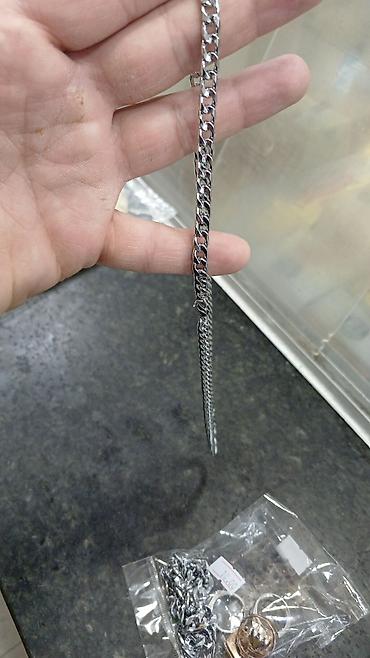 idman saatı: Kişi aksessuarları – saatlar və üzüklər dəsti Saatlar: - Qutuda — 9